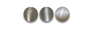 Cat's Eye