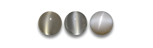 Cat's Eye
