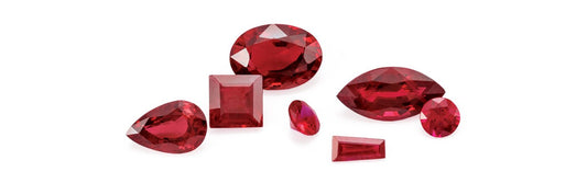 Ruby (manik)