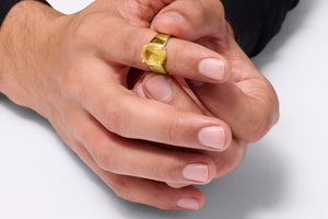 Why Gemstone Certificate Is Not Enough