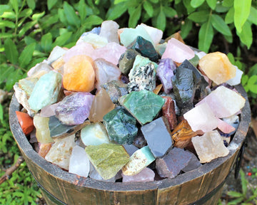 Why Gemstones Are Important in India Till Today