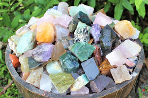 Why Gemstones Are Important in India Till Today