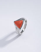 Red Coral Gemstone Price from Myra Gems