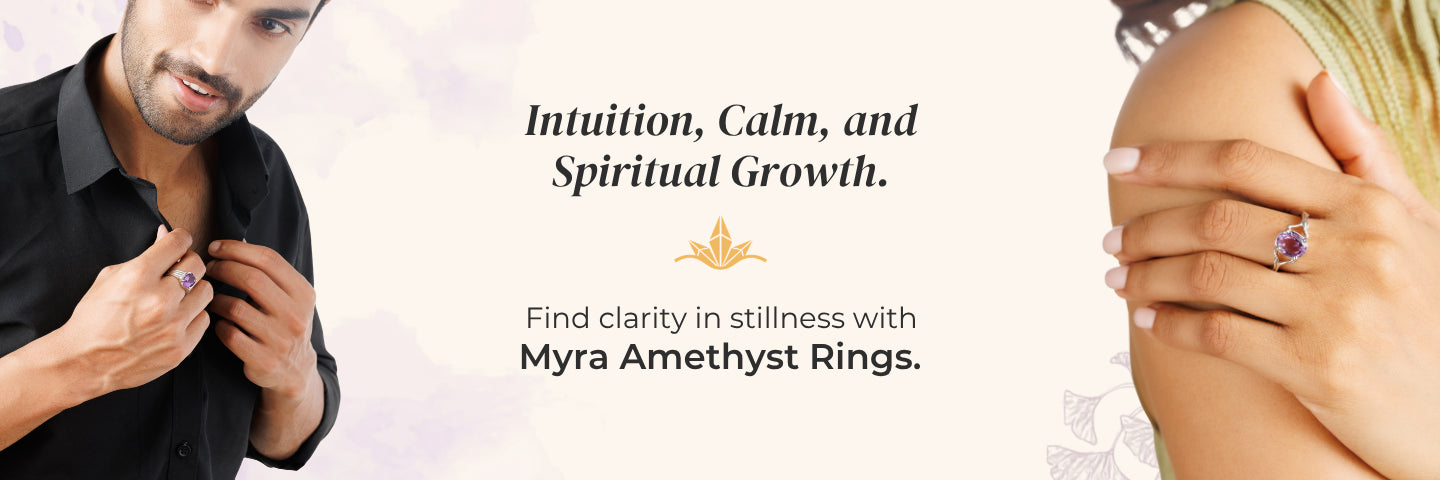 Myra Gems