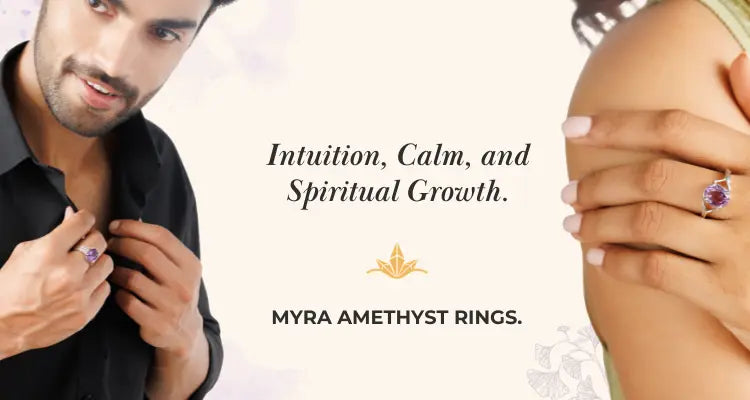 Myra Gems