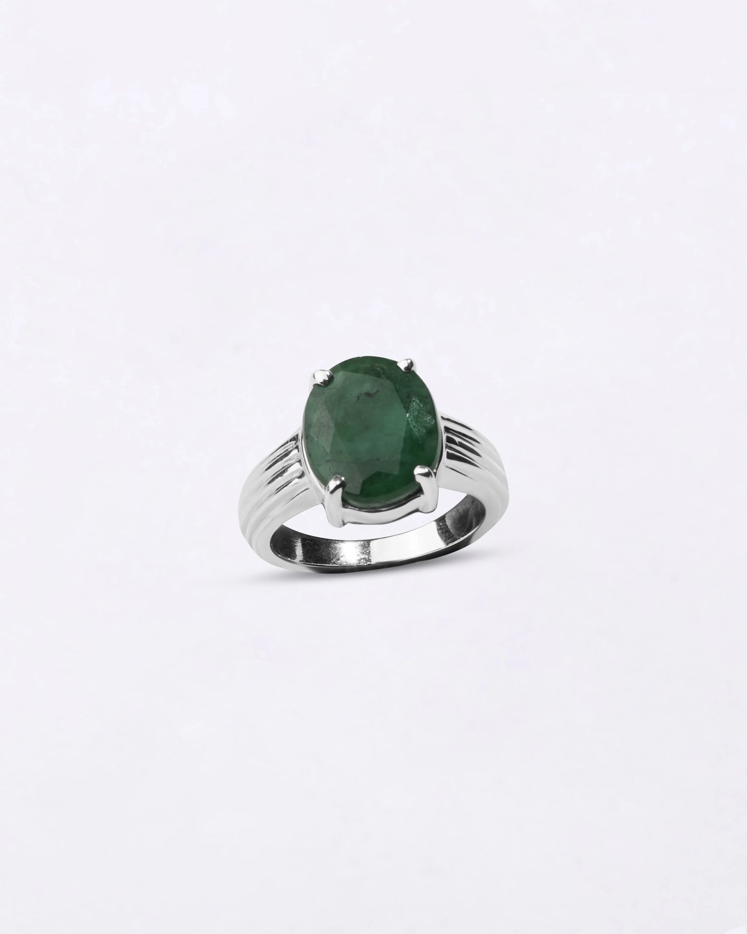 Myra Gems