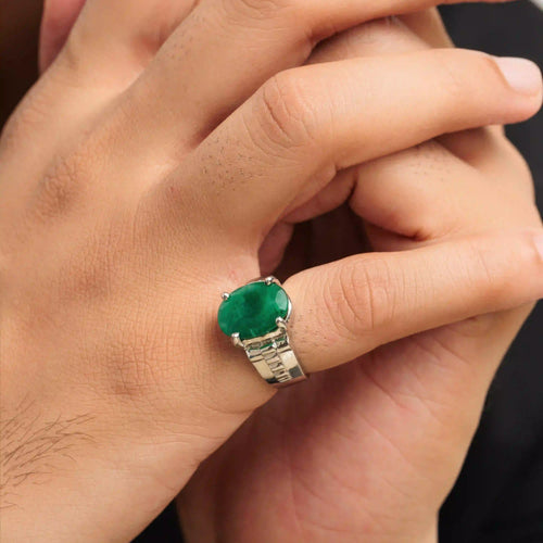 Emerald