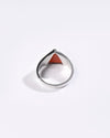 Natural Moonga Coral in World Online Buy from Myra Gems