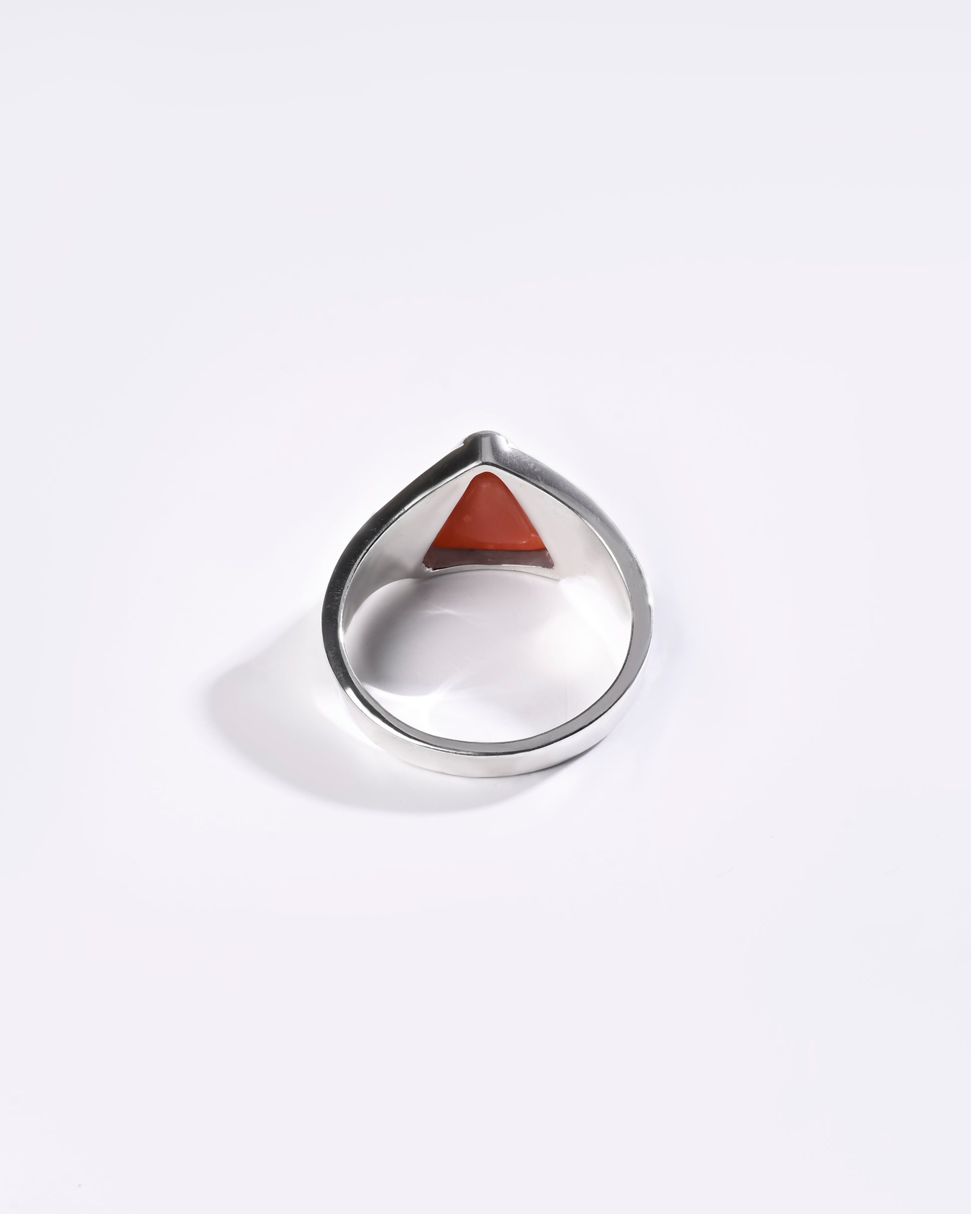 Natural Moonga Coral in World Online Buy from Myra Gems