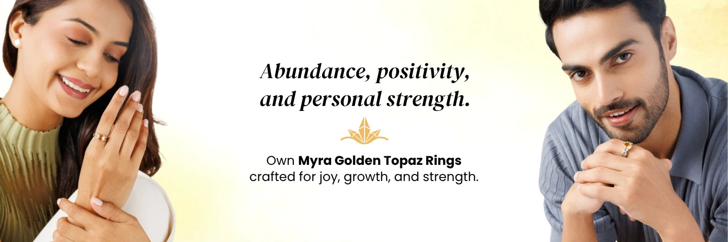 Myra Gems