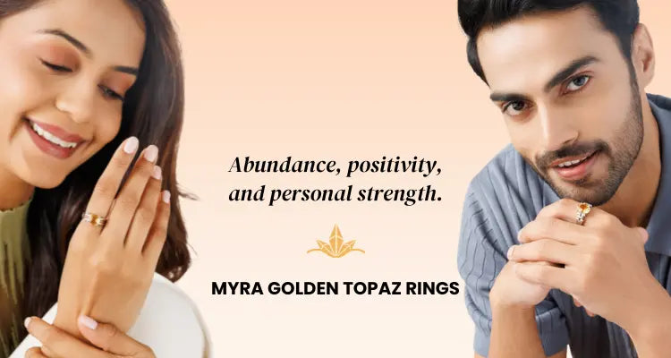 Myra Gems