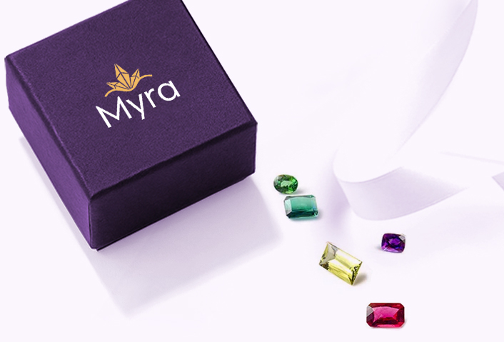 Money-Back Assurance