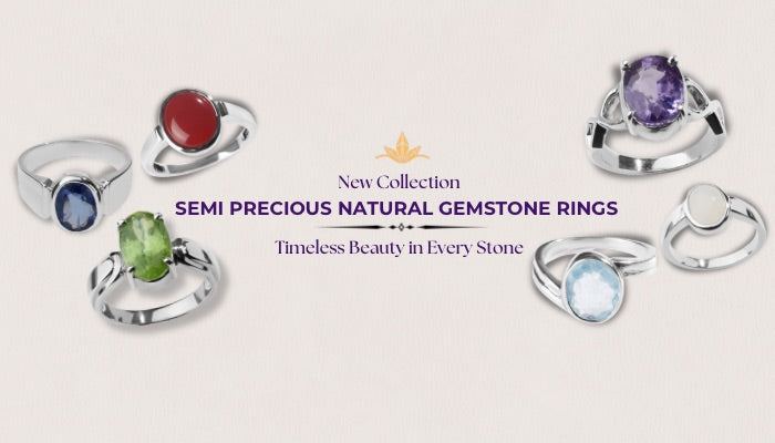 Myra Gems