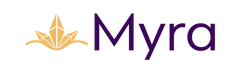 Myra Gems