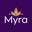 Myra Gems: Buy Certified Gemstone Rings for Men & Women logo