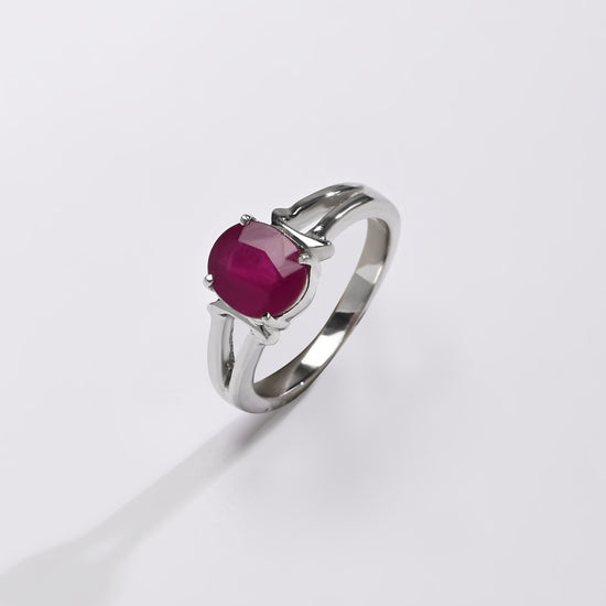 exclusive-ruby-ring