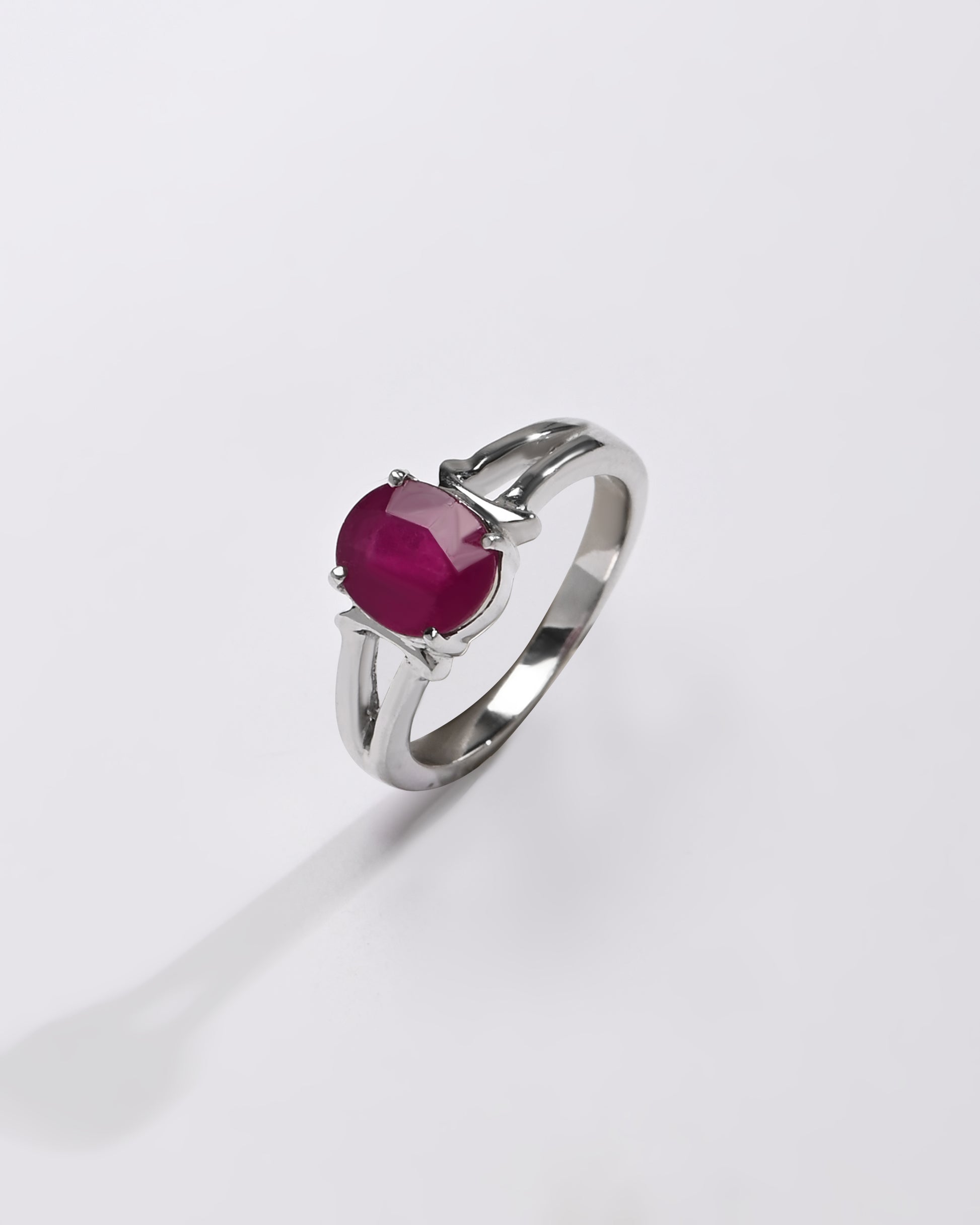 exclusive-ruby-ring