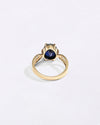 Shani Gemstone Ring Buy from Myra Gems