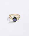 Shani Gemstone Ring Buy from Myra Gems