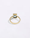 Skin Touch Neelam Ring Buy from Myra Gems