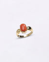 750 Hallmark Gold Gemstone Jewellery from Myra Gems