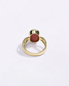 Original Coral in India Buy from Myra Gems