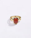 Original Coral in India Buy from Myra Gems