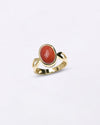 Original Coral in India Buy from Myra Gems