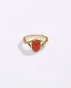 Genuine Moonga Coral in India Buy from Myra Gems 