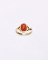 Genuine Moonga Coral in India Buy from Myra Gems 