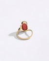 Red Coral Gemstone Price from Myra Gems