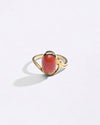 Red Coral Gemstone Price from Myra Gems
