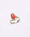 Red Coral Gemstone Price from Myra Gems
