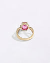 Authentic Ruby Buy from Myra Gems