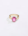 Authentic Ruby Buy from Myra Gems