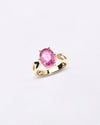 Authentic Ruby Buy from Myra Gems