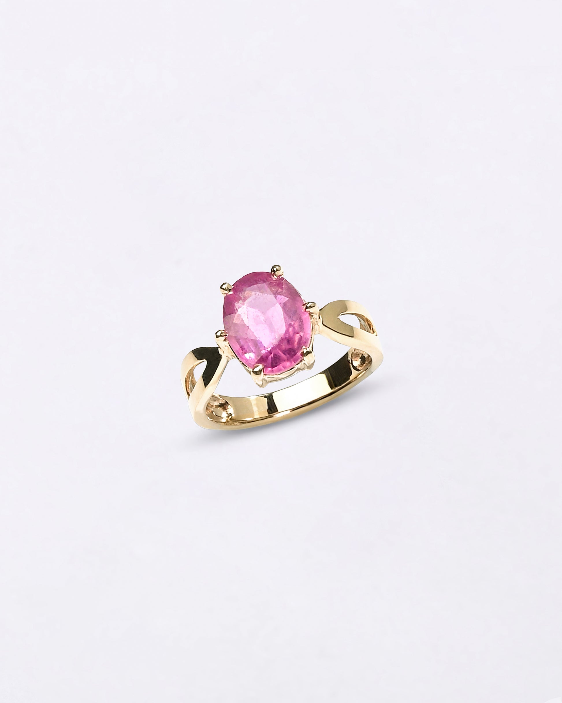 Authentic Ruby Buy from Myra Gems