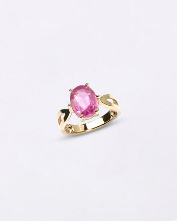 Authentic Ruby Buy from Myra Gems