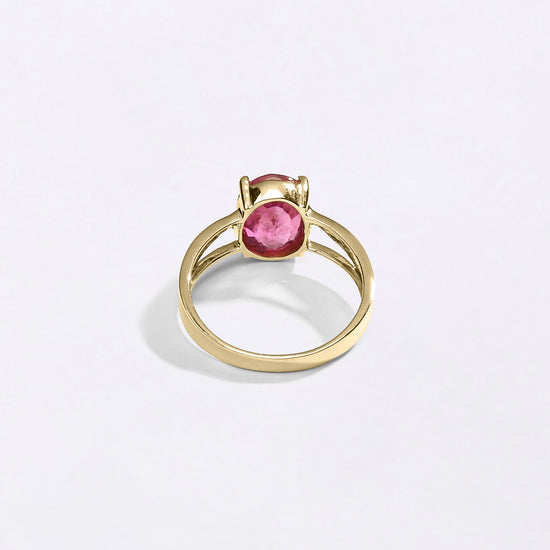 Buy Ruby at Best Price from Myra Gems