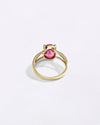 Buy Ruby at Best Price from Myra Gems