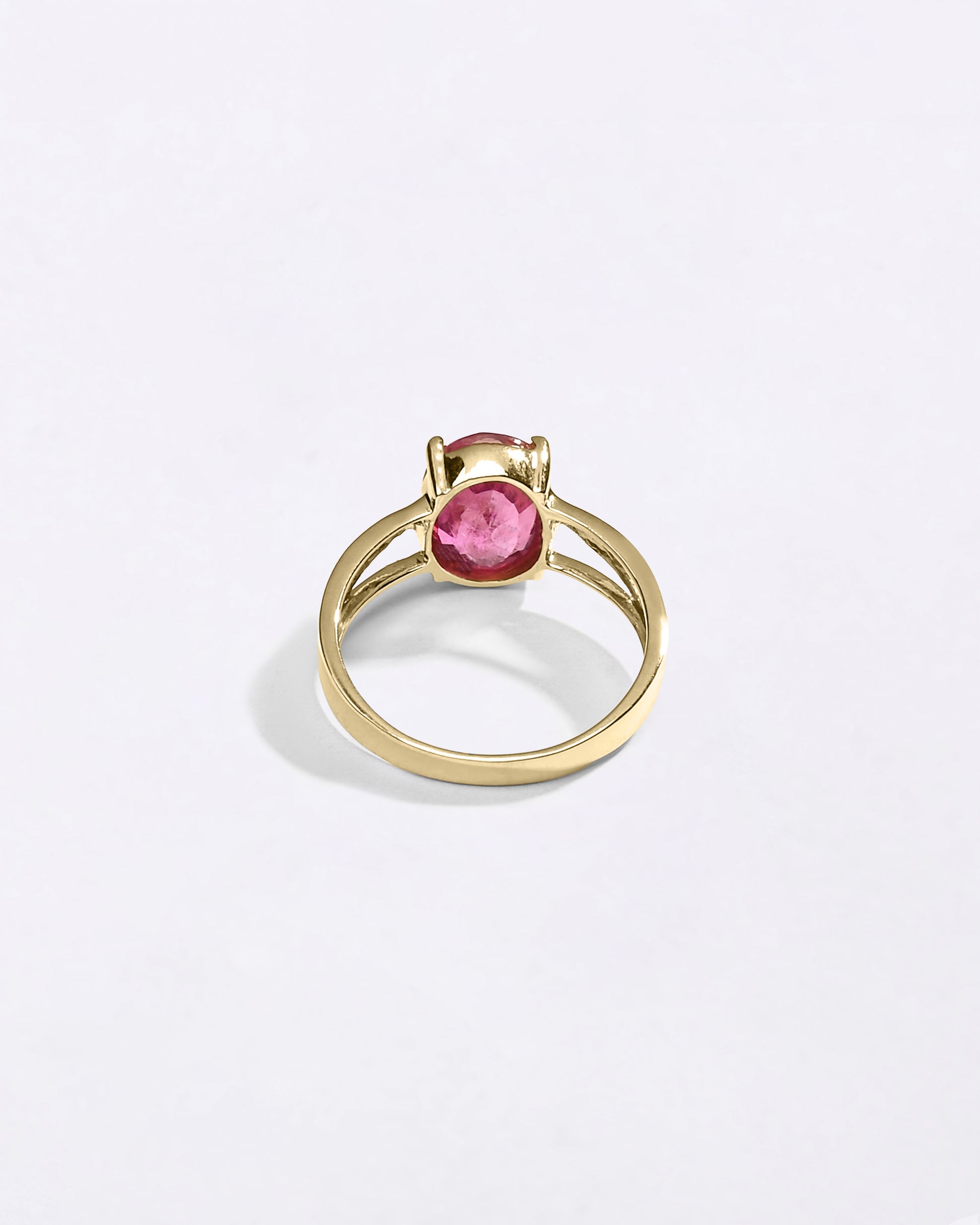 Buy Ruby at Best Price from Myra Gems