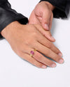 Buy Ruby at Best Price from Myra Gems