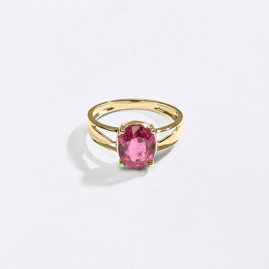 Buy Ruby at Best Price from Myra Gems
