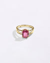 Buy Ruby at Best Price from Myra Gems