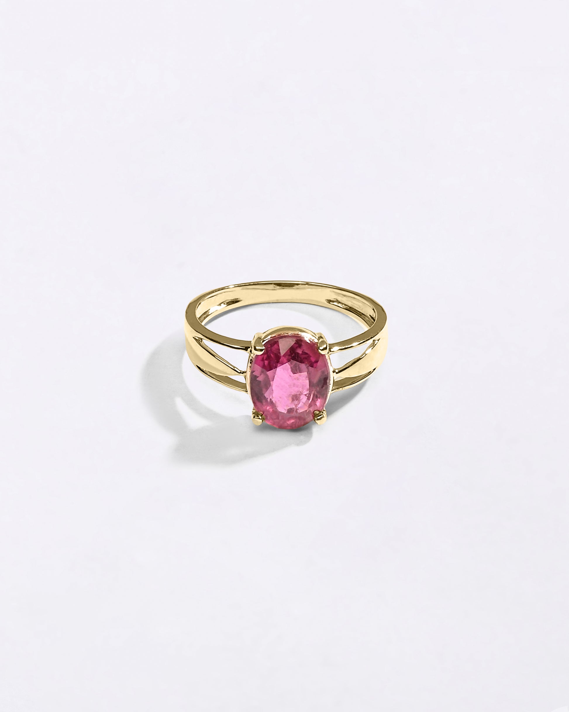 Buy Ruby at Best Price from Myra Gems
