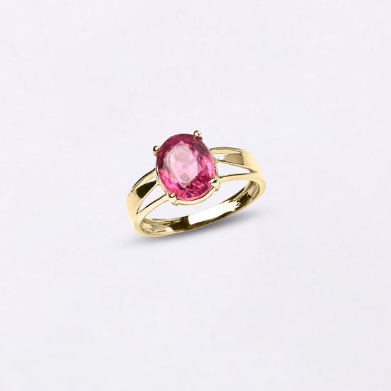 Buy Ruby at Best Price from Myra Gems