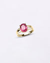 Buy Ruby at Best Price from Myra Gems