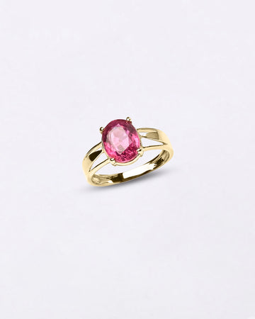Buy Ruby at Best Price from Myra Gems