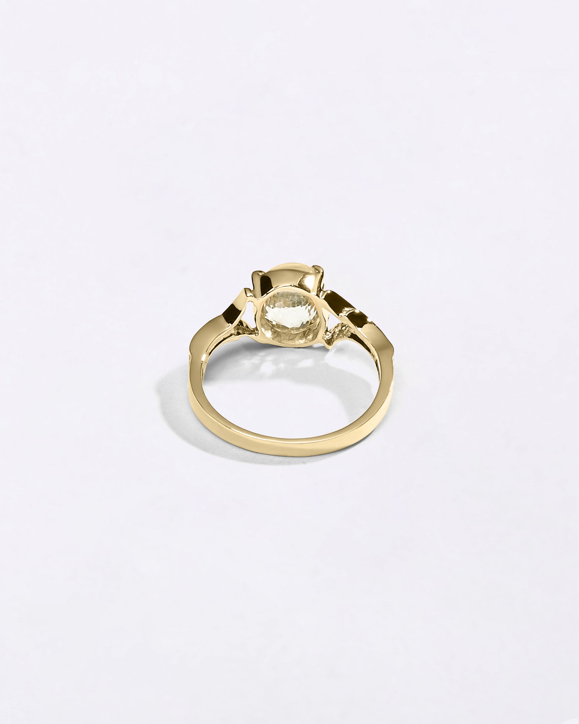 Authentic Designer Gold Gemstone Jewellery from Myra Gems