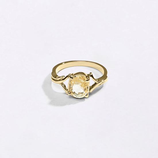 Authentic Designer Gold Gemstone Jewellery from Myra Gems